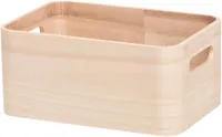 SISUSTUSKAST 24X15,5X11CM PUIT