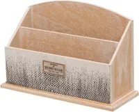 AJALEHEHOIDJA TUNNE 4LCOLLECTION