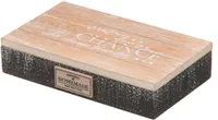 SISUSTUSKAST KAANEGA TUNNE 21X12,5X4,5CM PUIT