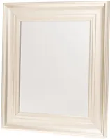 PEEGEL MILANO 4LCOLLECTION 40X50CM KULD
