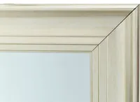 PEEGEL MILANO 4LCOLLECTION 40X50CM KULD