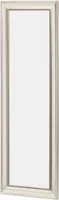 PEEGEL LANZAROTE 4LCOLLECTION 50X140CM