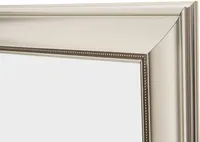 PEEGEL LANZAROTE 4LCOLLECTION 50X140CM