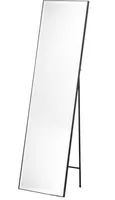 PEEGEL PÕRANDALE FIRENZE 4LCOLLECTION 40X150CM PEEGEL