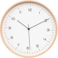 SEINAKELL PLYWOOD 4LCOLLECTION 31CM