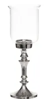 KÜÜNLAJALG POLAR MIO 48CM