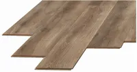 LAMINAATPARKETT TAMM OTTAWA/ANDROMEDA 1-LIPP V4