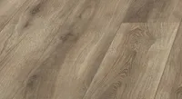 LAMINAATPARKETT TAMM OTTAWA/ANDROMEDA 1-LIPP V4
