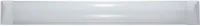 LED VALGUSTI TESATEK 40W 2800LM 1,2M 4000K
