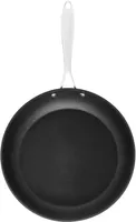 PRAEPANN MAKU ROBUSTE 28CM