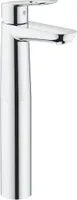 VALAMUSEGISTI GROHE START LOOP XL 27G23781000 KROOM