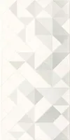 KERAAMILINE DEKOORPLAAT PARADYZ TONNES MOTYW A 30X60CM