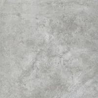 KERAAMILINE PÕRANDAPLAAT PARADYZ PROTEO GRYS 40X40CM