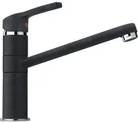 KÖÖGISEGISTI FRANKE PIO FRA1150323503 ONYX