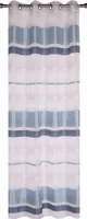 KARDIN AASADEGA TIRAS SPLENDID 140X245CM SININE