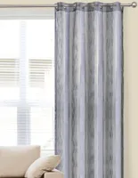 KARDIN AASADEGA ROMEO SPLENDID 140X245CM VALGE