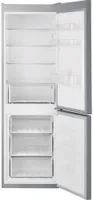 KÜLMIK INDESIT LR8S1S