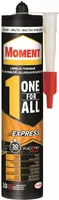 LIIM MOMENT ONEFORALL EXPRESS 390G
