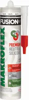 NEUTRAALSILIKOON MAKROFLEX FUSION XLT 280ML