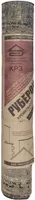 RUBEROID RKK-350 EUROKATE W-350 PUISTEGA, 10 M²