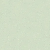 PVC-KATE IVC COLCA MARAS T08 2M