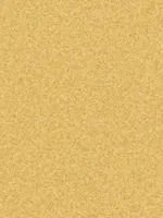 PVC-KATE IVC MARS MUSIC 652 3M