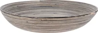 KAUSS Ø35XH8CM BAMBUS