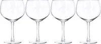 POKAALID GIN TONIC 650ML 4TK PAKIS