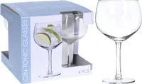 POKAALID GIN TONIC 650ML 4TK PAKIS