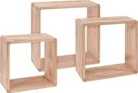 RIIULITE KOMPLEKT 3TK PUIT
