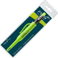PLIIATS PICA-DRY 2B GRAFIIT