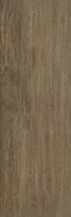 KERAAMILINE PÕRANDAPLAAT PARADYZ WOOD BASIC BROWN 20X60CM