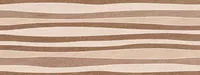 KERAAMILINE SEINAPLAAT SUPER CERAMIKA MILOS BEIGE MIX 20X50CM