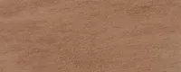 KERAAMILINE SEINAPLAAT SUPER CERAMIKA MILOS BEIGE 20X50CM