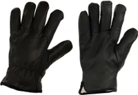 TALVISED TÖÖKINDAD KITSENAHAST LAMBAVILLAST VOODER MUSTAD 9
