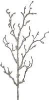 KUNSTTAIM HOUSE OF SEASONS OKSAD 77CM VALGE