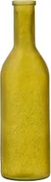 PUDEL HOUSE OF SEASONS RIOJA Ø15X50CM KLAAS KOLLANE