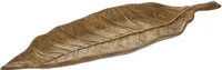 TALDRIK HOUSE OF SEASONS LEHT 37,5X12,5X3CM VASKNE