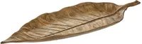 TALDRIK HOUSE OF SEASONS LEHT 50X17X3CM VASKNE
