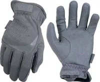 KINDAD MECHANIX FASTFIT WOLF GREY HALLID L/10
