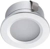 RIPPLAEVALGUSTI KANLUX IMBER 1W LED 40LM 4000K IP65