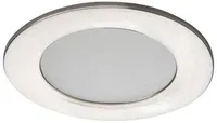 RIPPLAEVALGUSTI KANLUX IVIAN 4,5W LED 340LM IP44 HÕBEHALL
