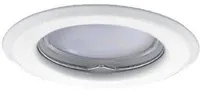 RIPPLAEVALGUSTI ALOR 35W IP20 VALGE