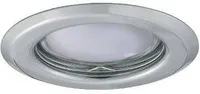 RIPPLAEVALGUSTI ALOR 35W IP20 KROOM