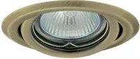 RIPPLAEVALGUSTI ALOR 35W IP20 VASK