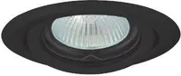 RIPPLAEVALGUSTI ALOR 35W IP20 MUST