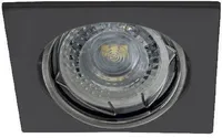 RIPPLAEVALGUSTI ALOR 35W IP20 MUST