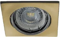 RIPPLAEVALGUSTI ALOR 35W IP20 VASK