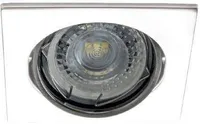 RIPPLAEVALGUSTI ALOR 35W IP20 VALGE