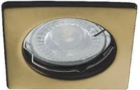 RIPPLAEVALGUSTI ALOR 35W IP20 VASK